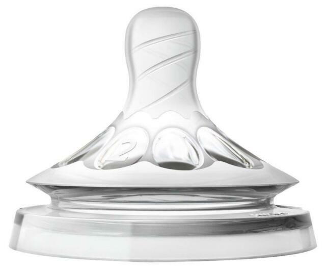 philips avent 1m 