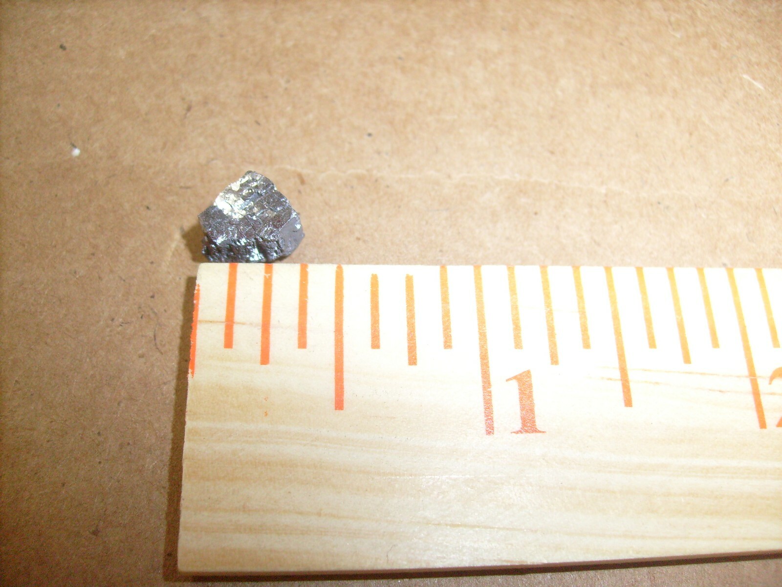 Picture 5 of 5