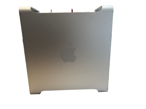 Apple Mac Mini Pro M4, Sliver, Open Box, M4 Pro chip, 24G Ram