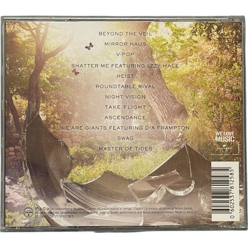 Klassik, Operette, Classic Musik CD/CDBOX Auswahl2 (Nur 1 mal Porto)+Multirabatt - Bild 281 von 504