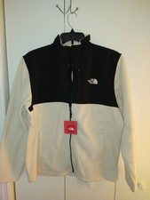 the north face men's essential fleece jogger