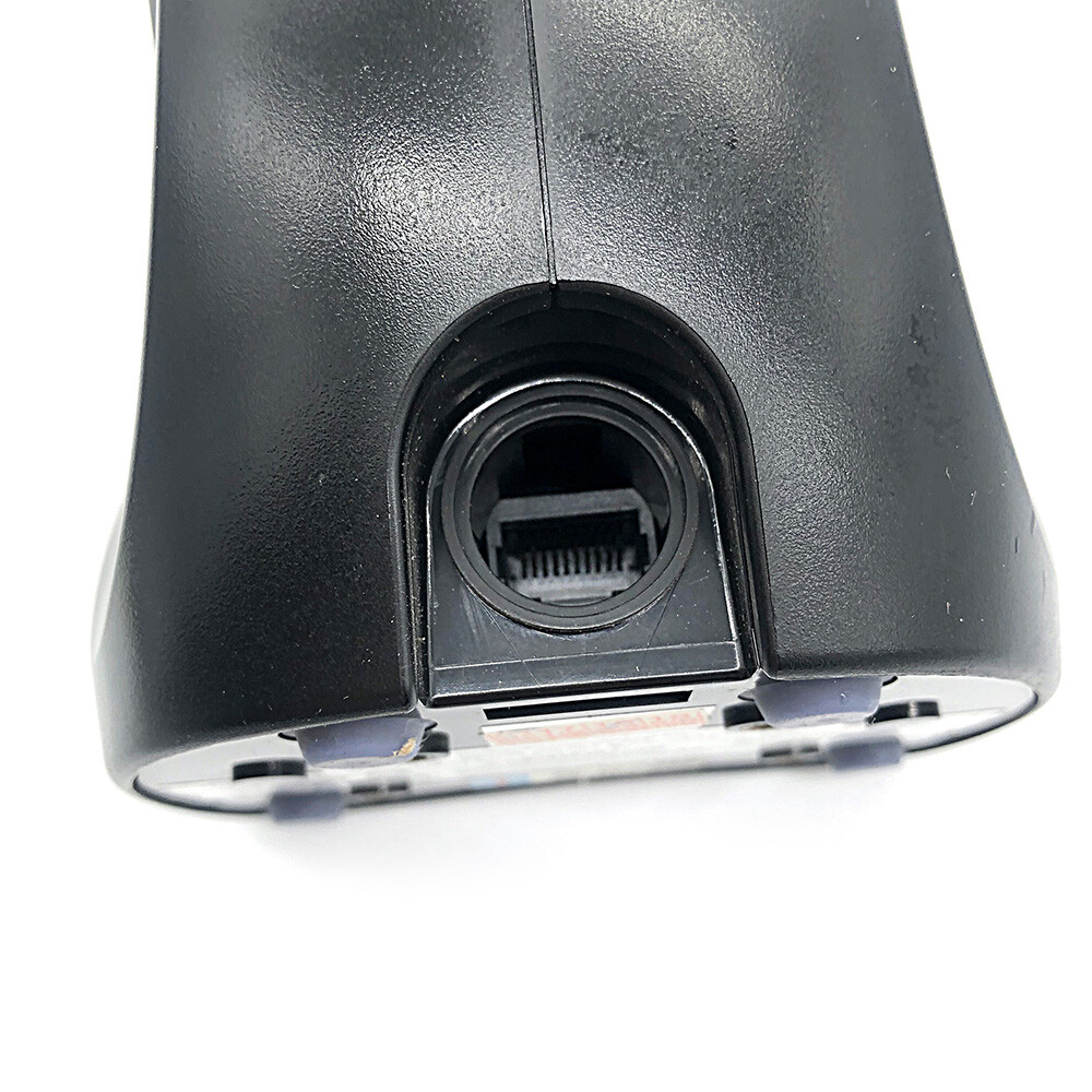 Orbit Barcode Scanner With USB Cable Fits For HONEYWELL MS7120 