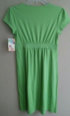 NWT Duck Head Jeans Co Kelly Green Casual Cotton Dress Juniors size Medium M | eBay NWT Duck Head Jeans Co Kelly Green Casual Cotton Dress Juniors size Medium M | eBay