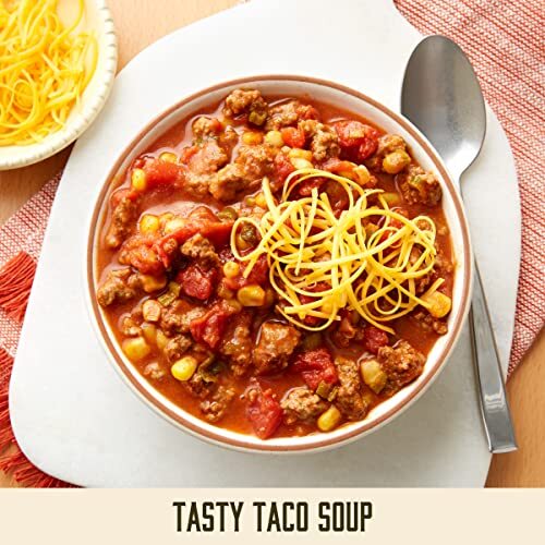 Muir Glen Organic Diced Canned Tomatoes No Salt Added 14.5 oz. Pack of 12 - Picture 4 of 7