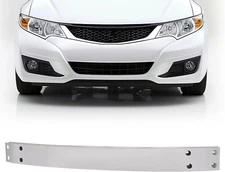 Fit 2013-2015 HONDA CIVIC FRONT BUMPER IMPACT BAR NEW OE 71131-TR3-A00