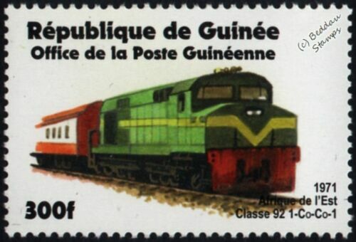 Images Gratuites : chemin de fer, transport, véhicule, historique