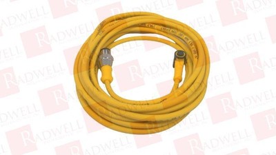 TURCK PKW3Z-4-RS4T/S1587/SV / PKW3Z4RS4TS1587SV (NEW IN BOX)