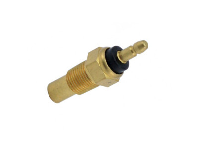 Thermogeber Sensor Kühler für Honda CH CN FES 250 Foresight 125 Helix IT Spacy