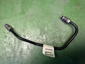 SAIC E-Deliver 3 Base SL EV MAXUS Brake Pipe C00163794