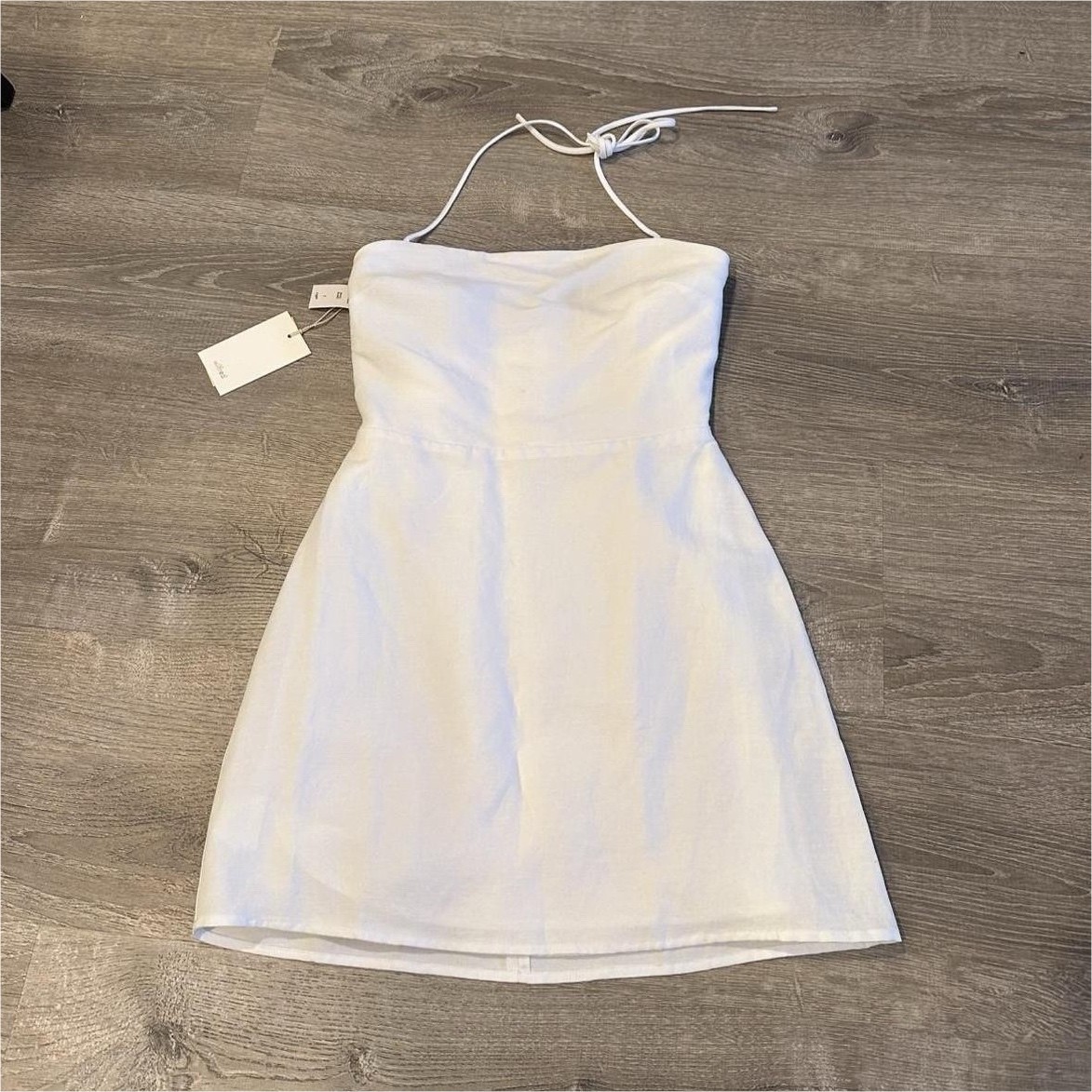jersey house dress Beach House Dress, Sweet Affordable Dresses from Spool 72