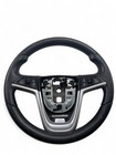 OPEL ASTRA J 2013 Steering Wheel 13351028 (AE877)
