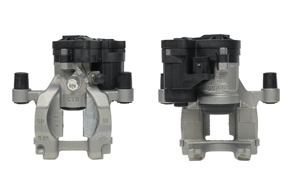 ATE Bremssattel FüR VW Golf VII 5G1 BE1 BA5 BV5 Audi A3 Sportback 8VA-image