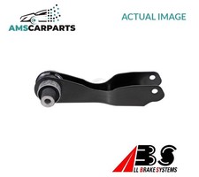 TRACK CONTROL ARM WISHBONE IN FRONT OF REAR RIGHT OUTER LOWER 212747 ABS NEW