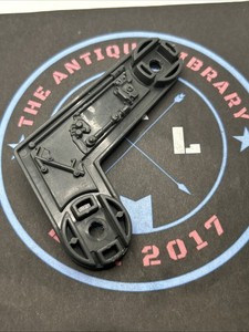 ハブの血の器　ANTIQUE vintage MV】PROLOGUE - BULL ZEICHEN 88 - YouTube