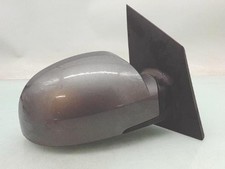 Retroviseur droit (ou coque) Hyundai GETZ