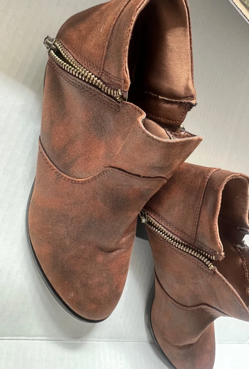 American Rag Boots for Women for sale - eBay