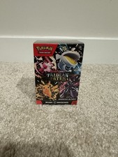 Pokemon TCG: Scarlet  Violet - Paldean Fates Booster Bundle - NEW/SEALED