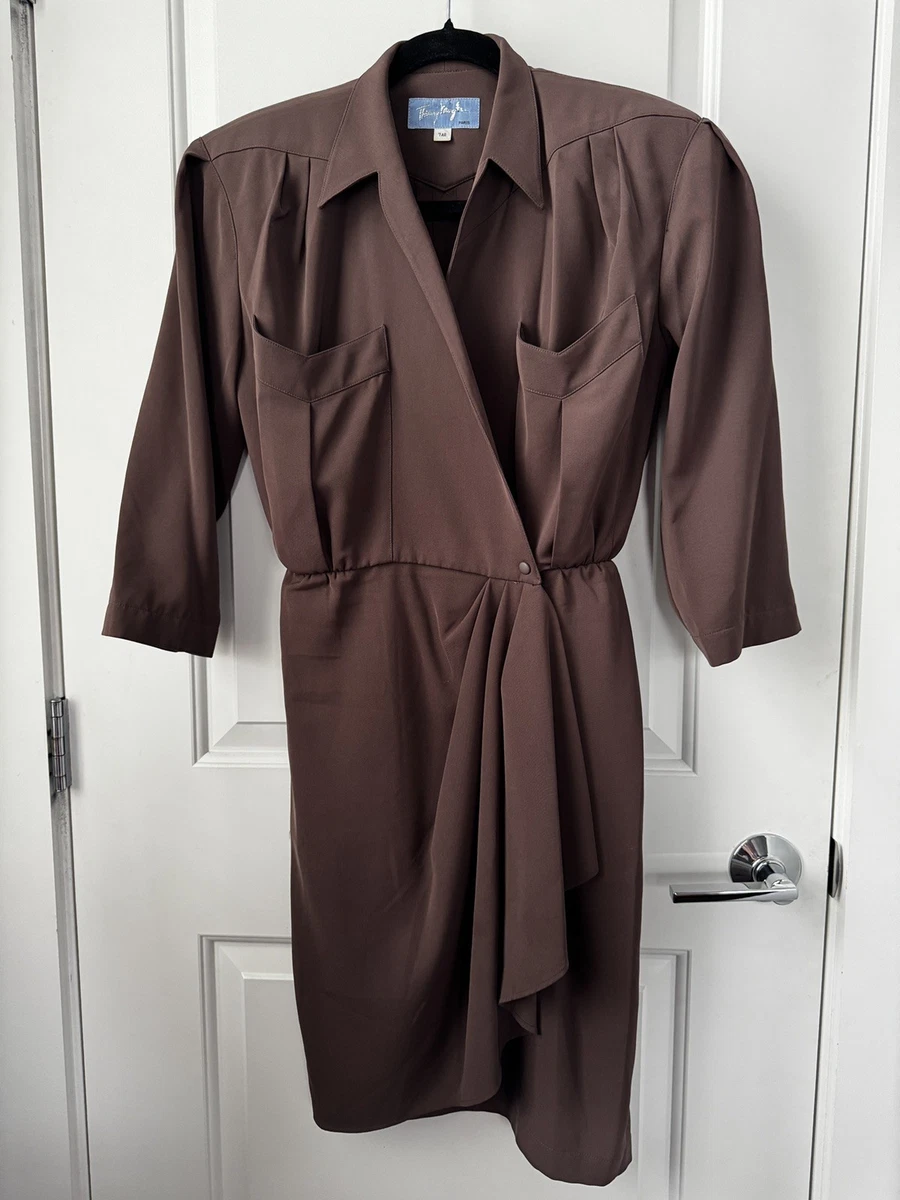 Thierry Mugler Women's Dresses for sale - eBay