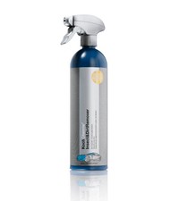 Koch Chemie Insect & Dirt Remover Insekten & Schmutzentferner 750ml- 77701750