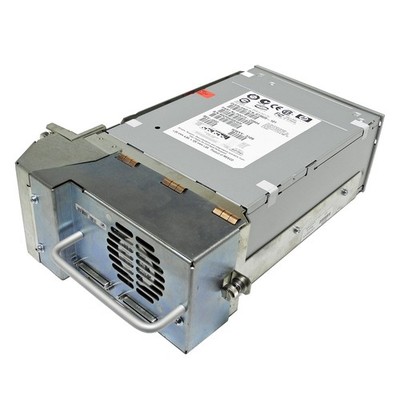 Overland HP MSL Ultrium LTO3 Tape Drive / Tape Drive 973605-101 PD073-20804