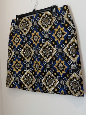 Loft Skirt Women's
