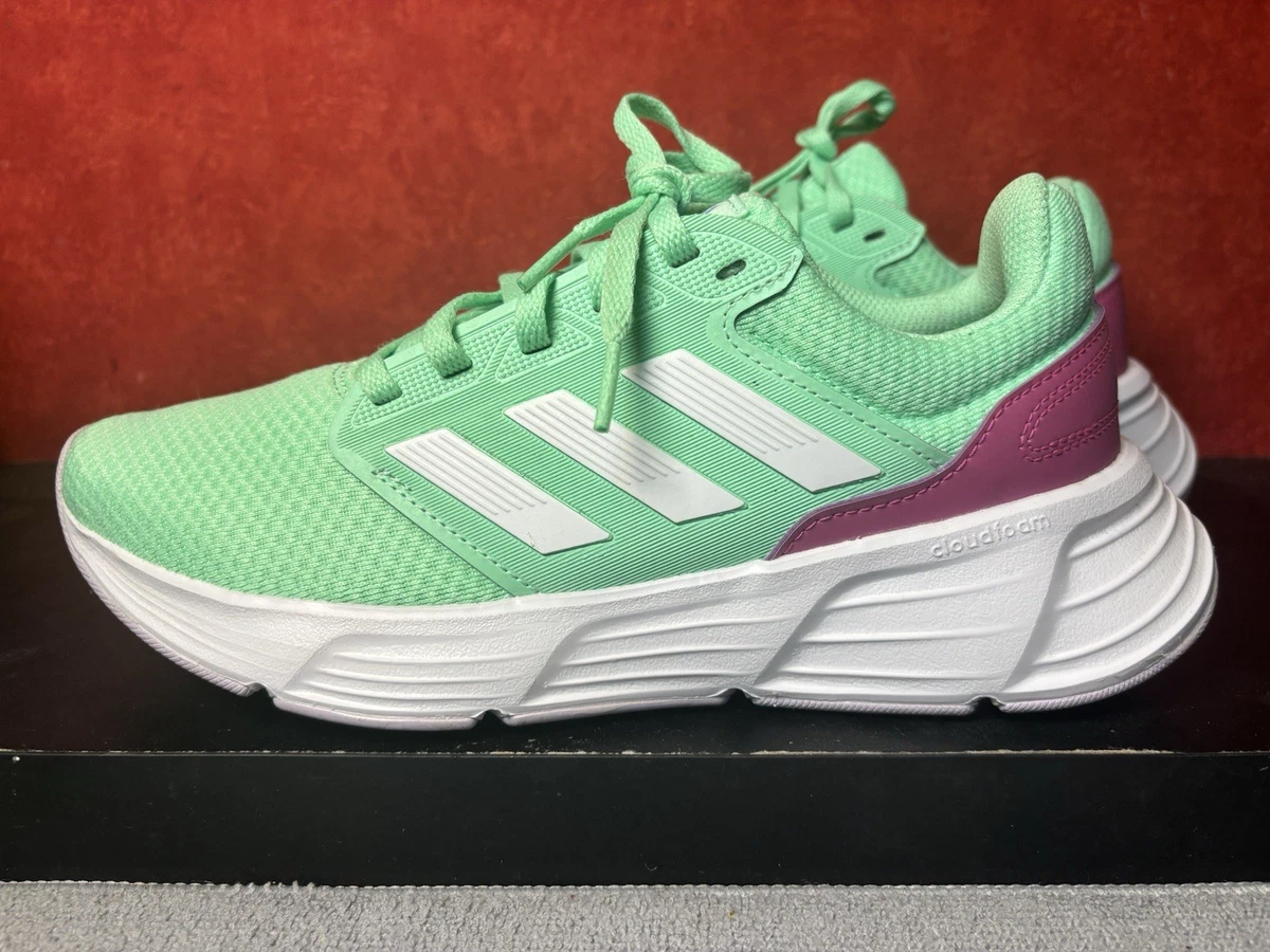 Chaussures Fitness Femme Confortables - Sneakers Marche Course Orthopediques Respirantes