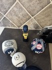 Picture 15 of 20