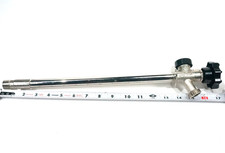 Watts Anti Siphon 12 Inch Garden Hose Bib Sillcock Valve Frost Free 12 Male Npt Watts Anti Siphon 12 Inch Garden Hose Bib Sillcock Valve Frost Free 12 Male Npt