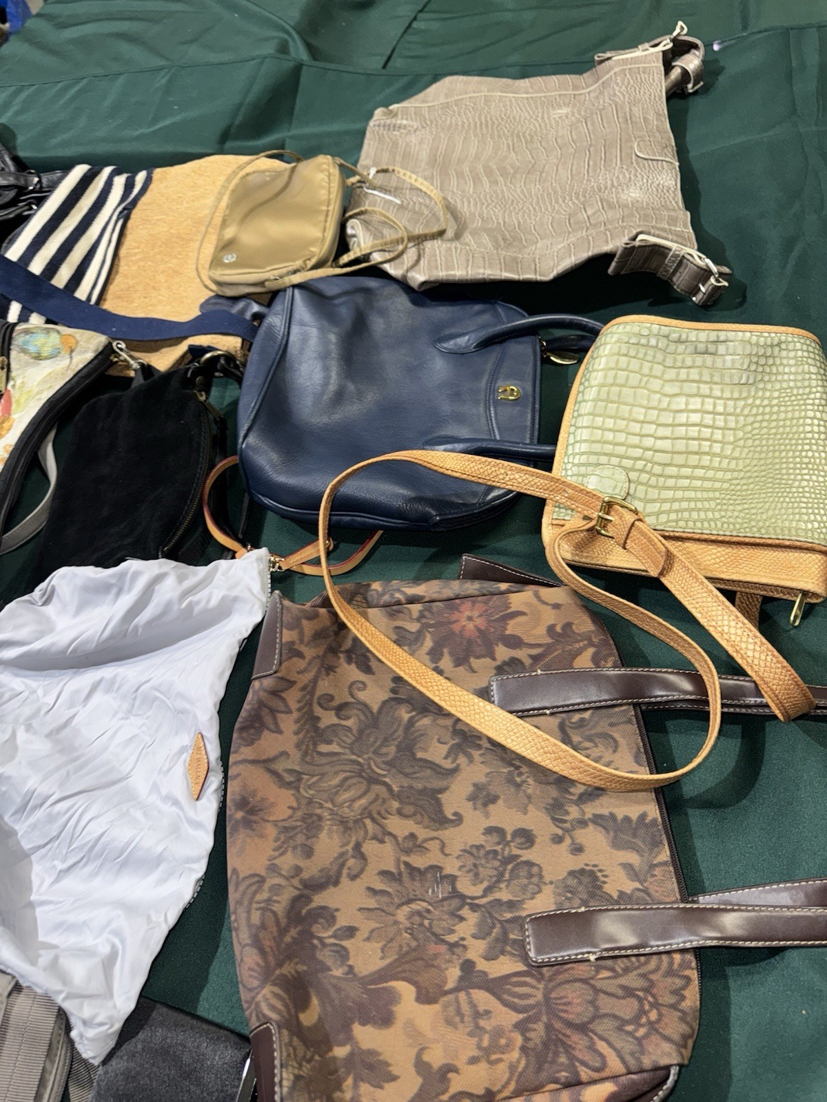 Bulk Purses - image 6