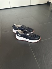 Kennel und Schmenger Sneaker Damen Gr. 40