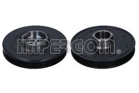 Riemenscheibe Kurbelwelle Original Imperium 10517 FüR Mini R56 Toyota Avensis 4