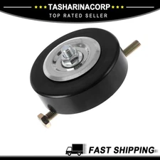 Drive Belt Idler Pulley for Nissan Pathfinder 01-04 No.11927AG30A 1 Pc