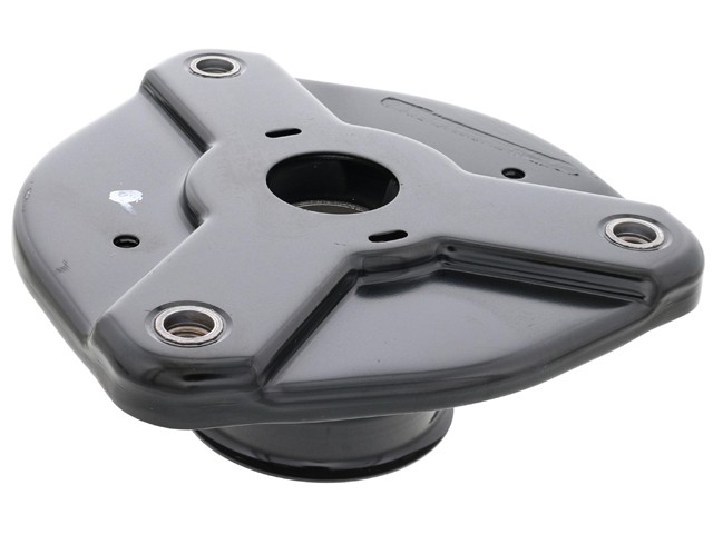 SACHS Strut Mount 6393230720 Mercedes Metris