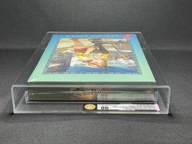 Nintendo Switch Atelier Ryza 2 Lost Legends the Secret Fairy Graded Game VGA 90