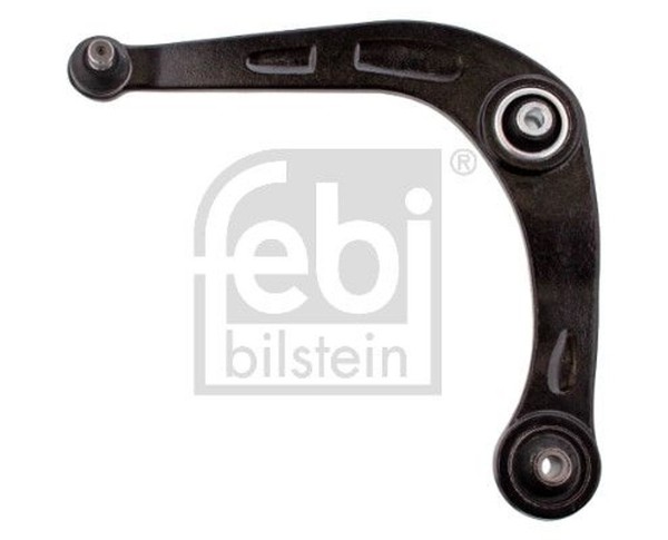 Febi Bilstein 15952 Spurstangenkopf-image