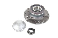 Roulement de roue Alfa Romeo GIULIETTA