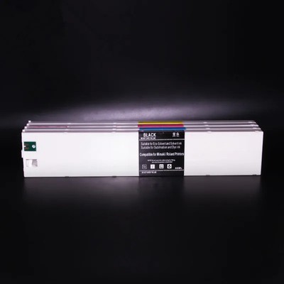 6*440ML Max3 Ink Cartridge for Roland XF-640 VS-640i VS-540i VS-300i Printer