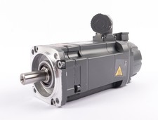Siemens SIMOTICS S Servo Motor 1FK7032-2AK71-1RG2 #111598