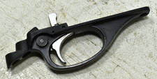 Marlin 60 Early Style Complete Trigger Assembly Metal 60 70 75 995 989