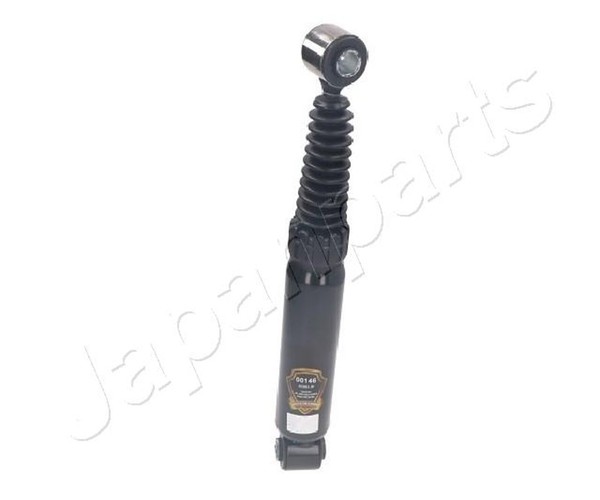 2X Japanparts StoßDäMpfer MM-00146 FüR Peugeot 405 1 15B Break 15E 2 4E 4B Turbo-image