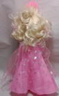 Mattel Barbie Anniversary Walmart 30th Anniversary Limited Edition Doll #2282 — photo 3