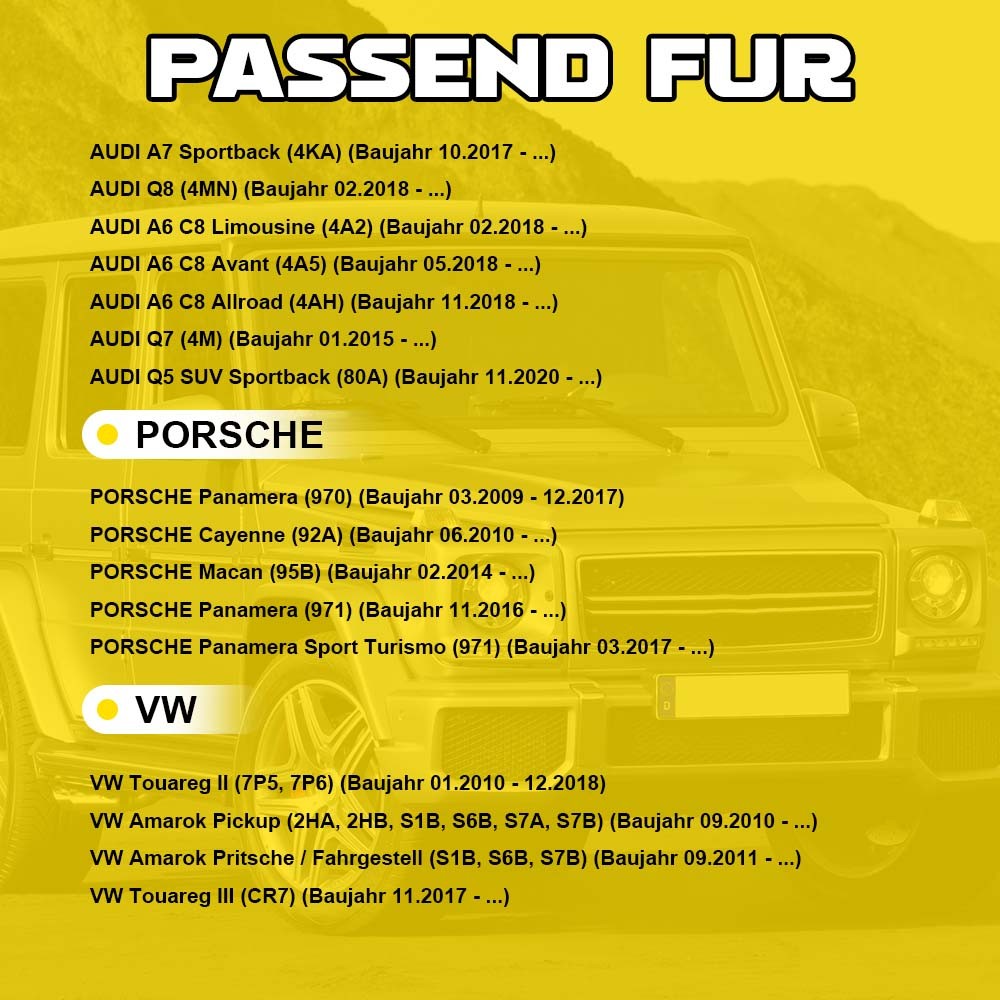 Bild 4 von 11