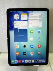 iPad Air 5th Generation with Pencil | eBay