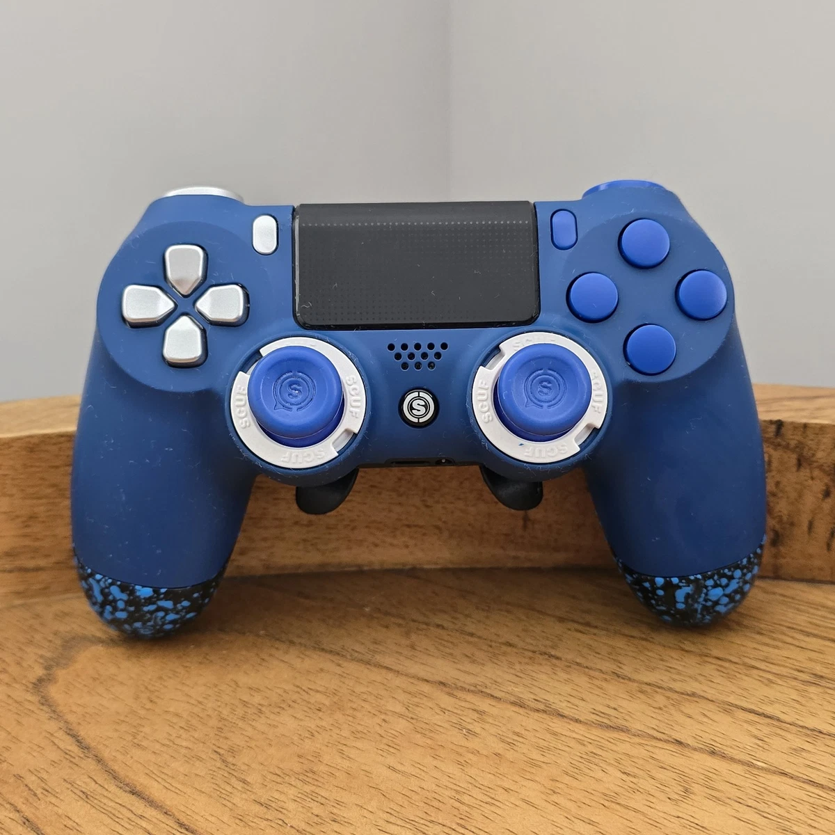 Scuf Controllers for Sony PlayStation 4 for sale | eBay