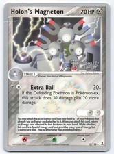 Pokemon World Championships 2006 Card Prices | Holo, Rare, & Graded Cards Pokemon World Championships 2006 Card Prices | Holo, Rare, & Graded Cards