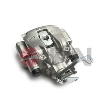 Bremssattel hinten rechts für Iveco Daily 2 3 4 5 6 | 24260169