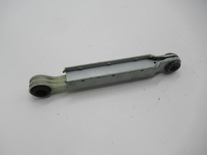 1x Stoßdämpfer AEG Lavamat , Elektrolux EWF 100N Tnr 110854801 AWECO 9075.04