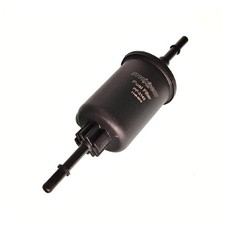 Kraftstofffilter für Mazda 2 DY | 678417