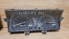 Compteur Mitsubishi GALANT