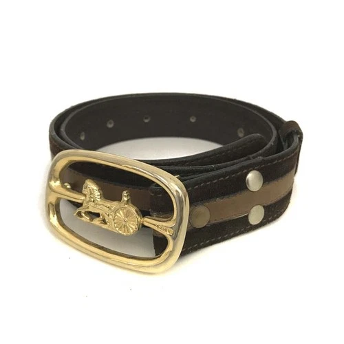 Item Picture